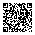 www.houseinfo.tw房屋網-高雄光和大樓,光和大樓,高雄鹽埕光和大樓-QRCode