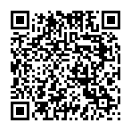 www.houseinfo.tw房屋網-高雄光武學苑,光武學苑,高雄三民區光武學苑-QRCode