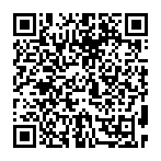 www.houseinfo.tw房屋網-高雄光第名門,光第名門,高雄楠梓光第名門-QRCode