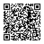 www.houseinfo.tw房屋網-高雄光統世家,光統世家,高雄大寮光統世家-QRCode