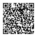www.houseinfo.tw房屋網-高雄光華國宅,光華國宅,高雄前鎮光華國宅-QRCode
