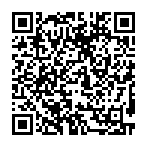 www.houseinfo.tw房屋網-高雄光華首席,光華首席,高雄前鎮光華首席-QRCode