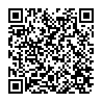 www.houseinfo.tw房屋網-高雄克里翁,克里翁,高雄鼓山克里翁-QRCode