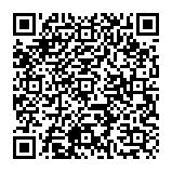 www.houseinfo.tw房屋網-高雄全家福第二代大樓,全家福第二代大樓,高雄小港全家福第二代大樓-QRCode