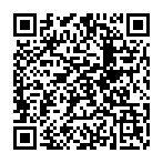 www.houseinfo.tw房屋網-高雄全民萬歲,全民萬歲,高雄橋頭全民萬歲-QRCode