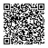 www.houseinfo.tw房屋網-高雄全民萬歲二期,全民萬歲二期,高雄橋頭全民萬歲二期-QRCode