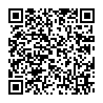 www.houseinfo.tw房屋網-高雄八克拉,八克拉,高雄新興區八克拉-QRCode