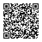 www.houseinfo.tw房屋網-高雄八隆華廈,八隆華廈,高雄苓雅八隆華廈-QRCode