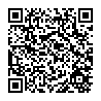 www.houseinfo.tw房屋網-高雄公園傳家堡,公園傳家堡,高雄岡山公園傳家堡-QRCode