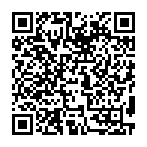 www.houseinfo.tw房屋網-高雄公園名第,公園名第,高雄三民區公園名第-QRCode