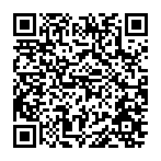 www.houseinfo.tw房屋網-高雄公園圖書館,公園圖書館,高雄前鎮公園圖書館-QRCode