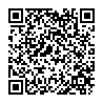 www.houseinfo.tw房屋網-高雄公園城市,公園城市,高雄岡山公園城市-QRCode