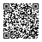 www.houseinfo.tw房屋網-高雄公園學府,公園學府,高雄左營公園學府-QRCode
