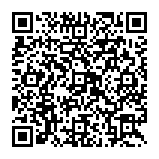 www.houseinfo.tw房屋網-高雄公園學府大樓,公園學府大樓,高雄左營公園學府大樓-QRCode
