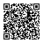 www.houseinfo.tw房屋網-高雄公園寶座,公園寶座,高雄小港公園寶座-QRCode