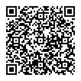 www.houseinfo.tw房屋網-高雄公園小別墅社區,公園小別墅社區,高雄左營公園小別墅社區-QRCode