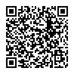 www.houseinfo.tw房屋網-高雄公園新家,公園新家,高雄小港公園新家-QRCode