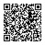 www.houseinfo.tw房屋網-高雄公園新家,公園新家,高雄楠梓公園新家-QRCode