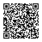 www.houseinfo.tw房屋網-高雄公園音樂會,公園音樂會,高雄三民區公園音樂會-QRCode