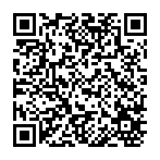 www.houseinfo.tw房屋網-高雄公園VIP,公園VIP,高雄左營公園VIP-QRCode