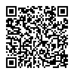 www.houseinfo.tw房屋網-高雄公園VIP大樓,公園VIP大樓,高雄左營公園VIP大樓-QRCode