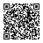 www.houseinfo.tw房屋網-高雄六泰華廈,六泰華廈,高雄鳳山六泰華廈-QRCode