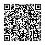 www.houseinfo.tw房屋網-高雄六甲園,六甲園,高雄前鎮六甲園-QRCode