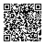 www.houseinfo.tw房屋網-高雄六福天廈,六福天廈,高雄小港六福天廈-QRCode