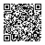 www.houseinfo.tw房屋網-高雄六閣大樓,六閣大樓,高雄新興區六閣大樓-QRCode