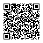 www.houseinfo.tw房屋網-高雄六顆星,六顆星,高雄湖內六顆星-QRCode