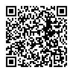 www.houseinfo.tw房屋網-高雄典藏璞御,典藏璞御,高雄鼓山典藏璞御-QRCode