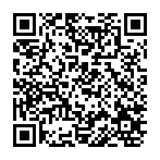 www.houseinfo.tw房屋網-高雄典雅樓,典雅樓,高雄小港典雅樓-QRCode
