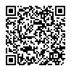 www.houseinfo.tw房屋網-高雄冠得安邑,冠得安邑,高雄仁武冠得安邑-QRCode