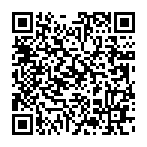 www.houseinfo.tw房屋網-高雄冠藝2號作,冠藝2號作,高雄仁武冠藝2號作-QRCode