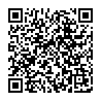 www.houseinfo.tw房屋網-高雄冠藝3光合,冠藝3光合,高雄楠梓冠藝3光合-QRCode