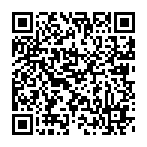 www.houseinfo.tw房屋網-高雄冠藝II號作,冠藝II號作,高雄仁武冠藝II號作-QRCode