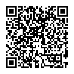 www.houseinfo.tw房屋網-高雄凌雲大廈,凌雲大廈,高雄苓雅凌雲大廈-QRCode