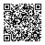 www.houseinfo.tw房屋網-高雄凡爾賽宮,凡爾賽宮,高雄楠梓凡爾賽宮-QRCode