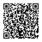 www.houseinfo.tw房屋網-高雄凡瑞登,凡瑞登,高雄前鎮凡瑞登-QRCode