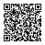 www.houseinfo.tw房屋網-高雄凡登18號,凡登18號,高雄鳳山凡登18號-QRCode