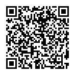 www.houseinfo.tw房屋網-高雄凱悅大亨,凱悅大亨,高雄三民區凱悅大亨-QRCode