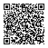 www.houseinfo.tw房屋網-高雄凱悅大亨大廈,凱悅大亨大廈,高雄三民區凱悅大亨大廈-QRCode