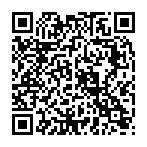 www.houseinfo.tw房屋網-高雄凱悅峇里,凱悅峇里,高雄三民區凱悅峇里-QRCode