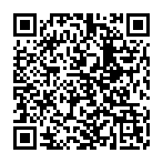 www.houseinfo.tw房屋網-高雄凱撒大樓,凱撒大樓,高雄小港凱撒大樓-QRCode