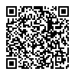 www.houseinfo.tw房屋網-高雄凱撒天廈,凱撒天廈,高雄前鎮凱撒天廈-QRCode
