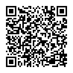 www.houseinfo.tw房屋網-高雄凱旋門大廈,凱旋門大廈,高雄三民區凱旋門大廈-QRCode