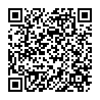 www.houseinfo.tw房屋網-高雄凱景富邸,凱景富邸,高雄苓雅凱景富邸-QRCode
