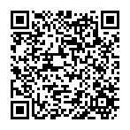 www.houseinfo.tw房屋網-高雄函宇水悅,函宇水悅,高雄仁武函宇水悅-QRCode