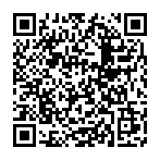 www.houseinfo.tw房屋網-高雄加昌一期,加昌一期,高雄楠梓加昌一期-QRCode