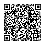 www.houseinfo.tw房屋網-高雄勝利王朝,勝利王朝,高雄左營勝利王朝-QRCode